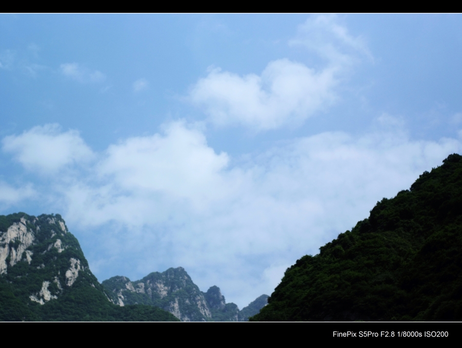DSCF0284.jpg