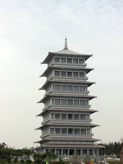 600-5d2-2035L,50L.135L09.JPG