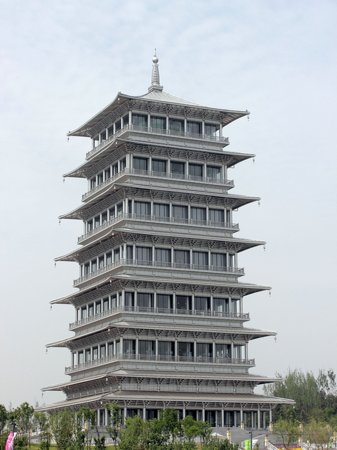 600-5d2-2035L,50L.135L11.JPG