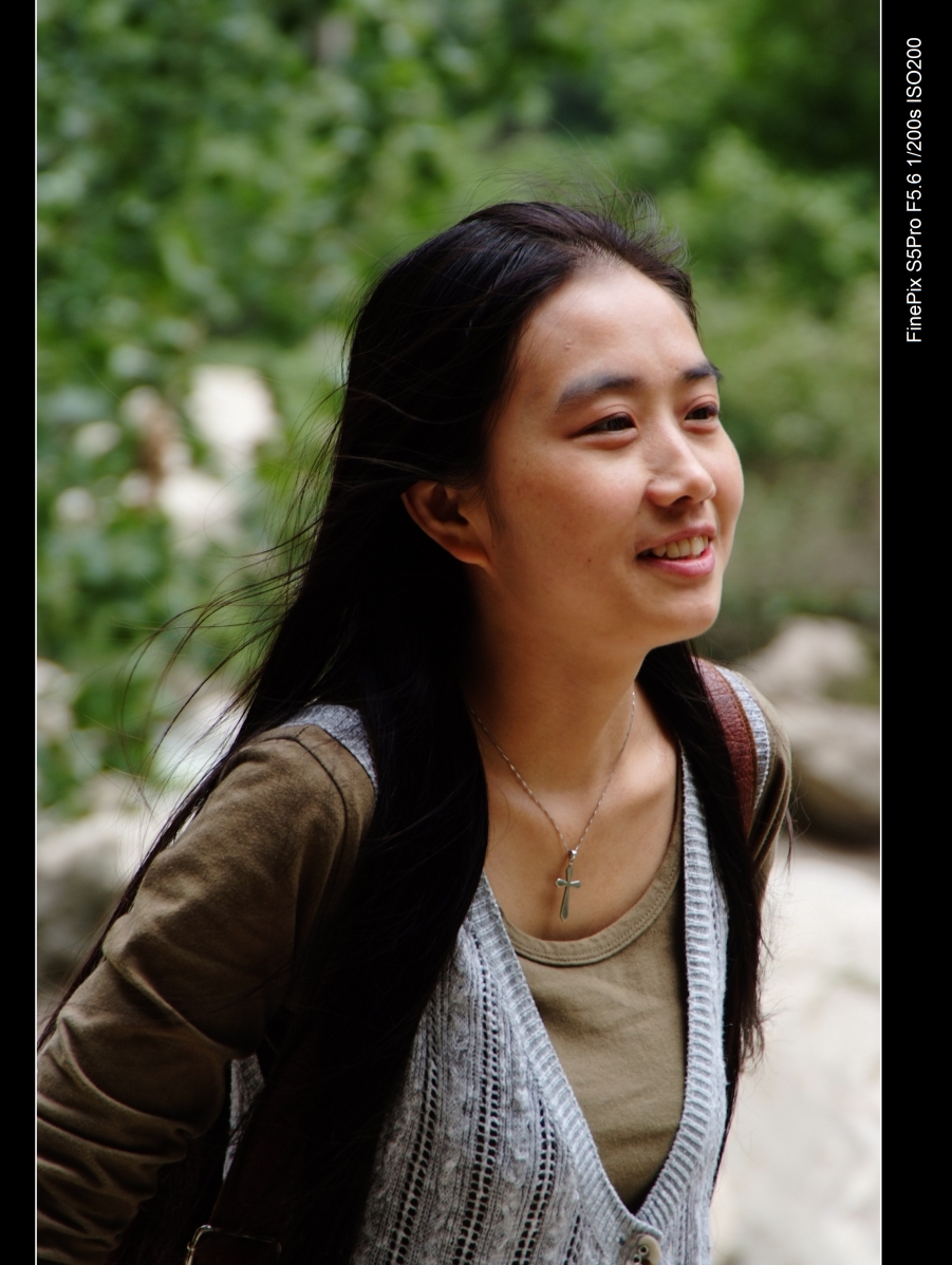 DSCF0172.JPG