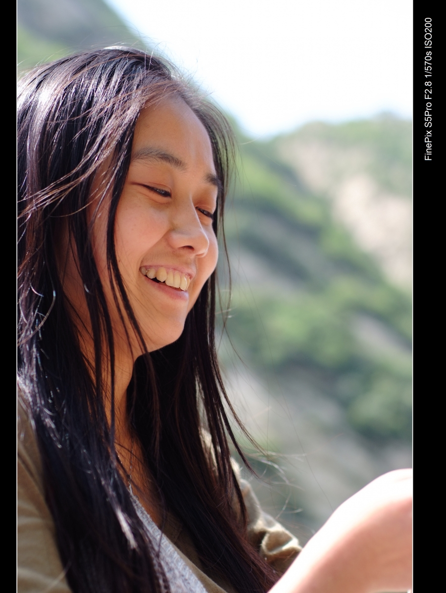 DSCF0348.JPG