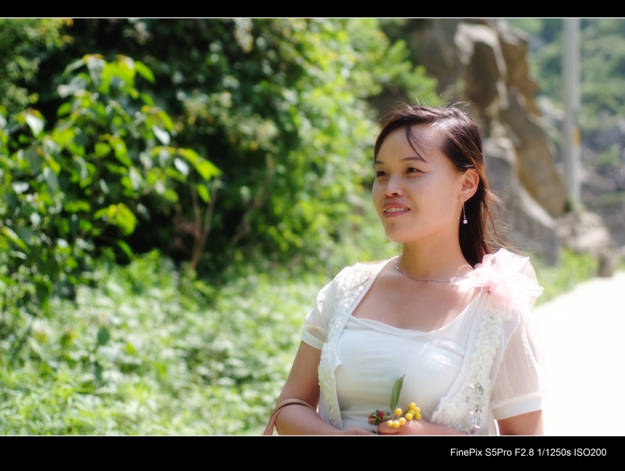 DSCF0370.JPG