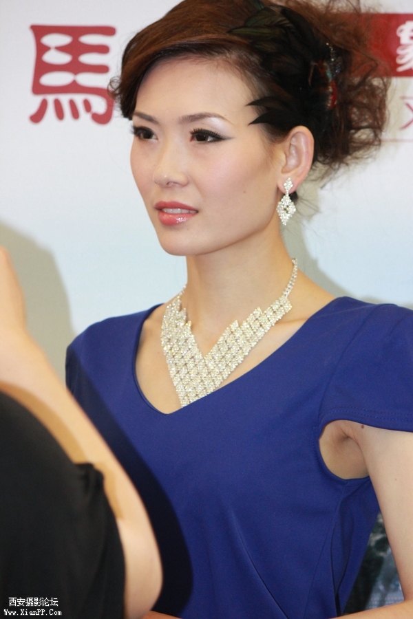 IMG_3487.JPG