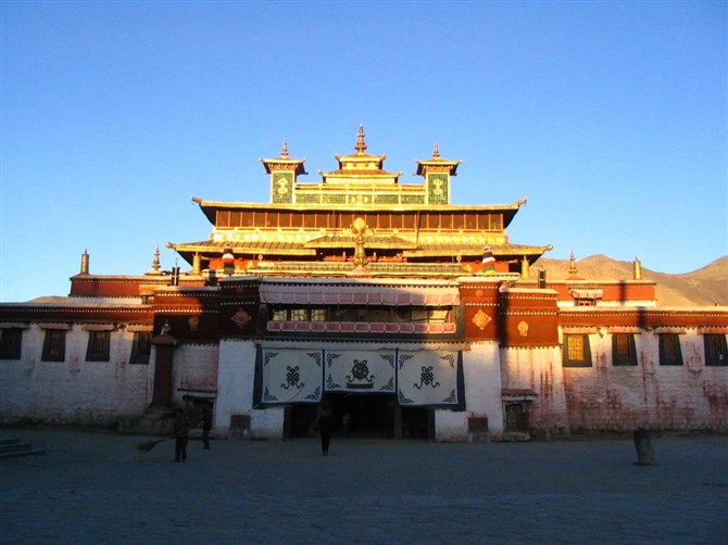 桑耶寺1.jpg