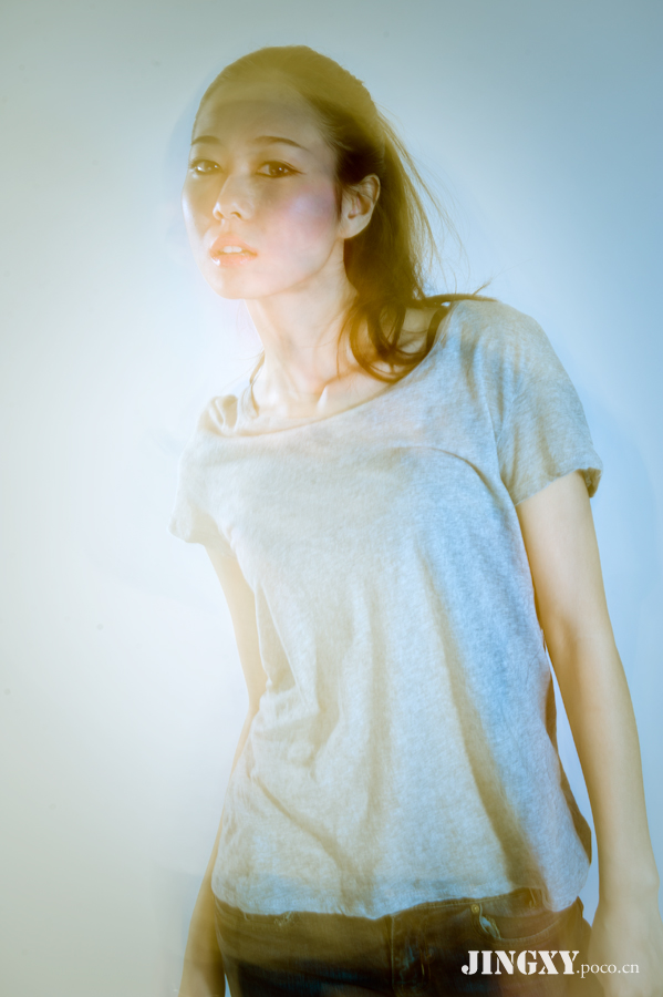 20120513-DSC_5398.jpg