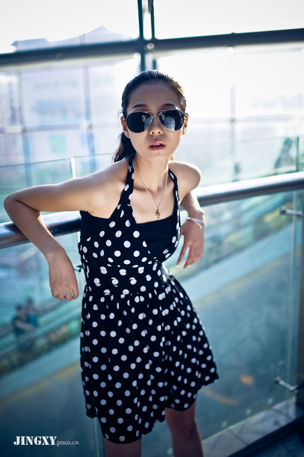 20120512-DSC_4840.jpg