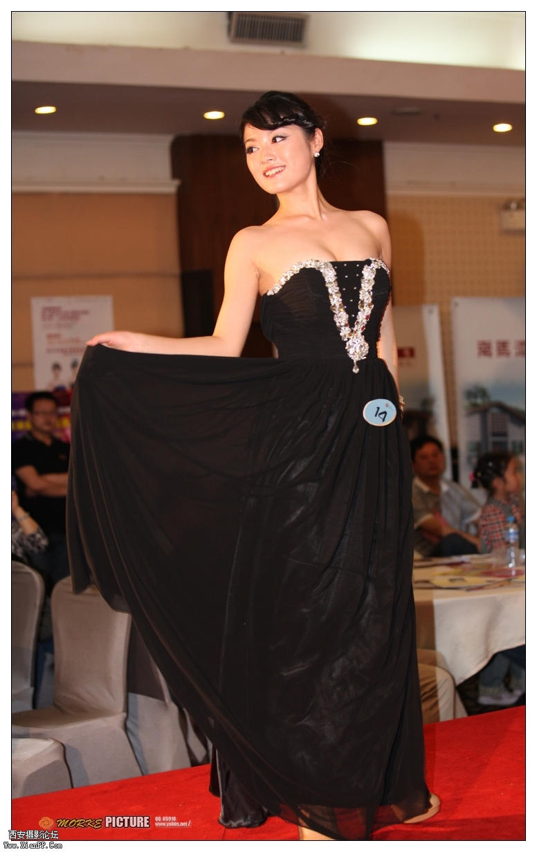 IMG_3180a.jpg