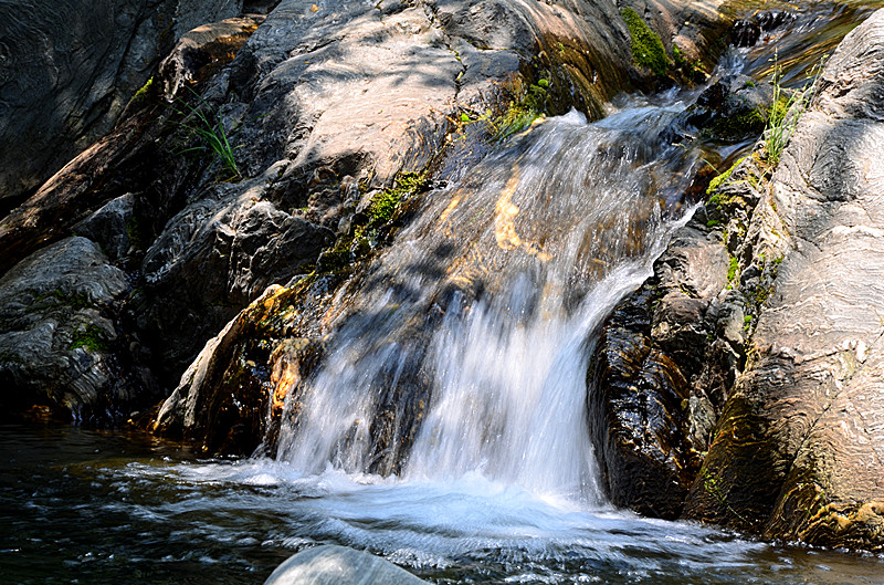 照片 063_副本.jpg