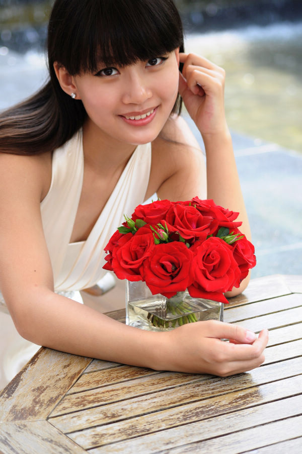 照片 204_副本15.jpg