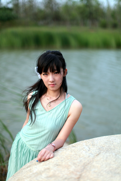 50L非闪光灯，2035L闪光灯53.JPG