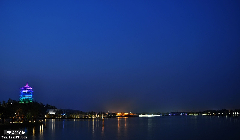 DSC_0079.jpg