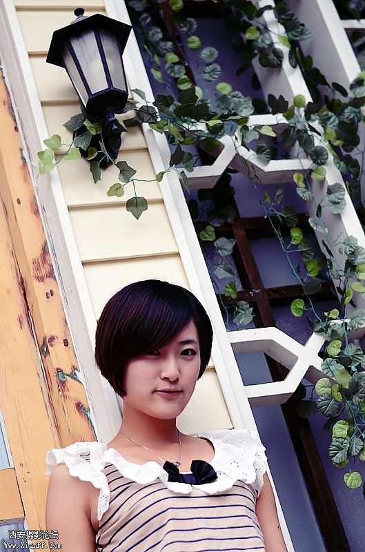 DSC_0206_副本.jpg