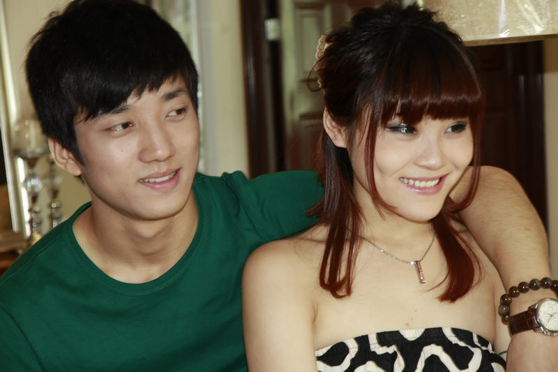 天郎西子湖 109.jpg