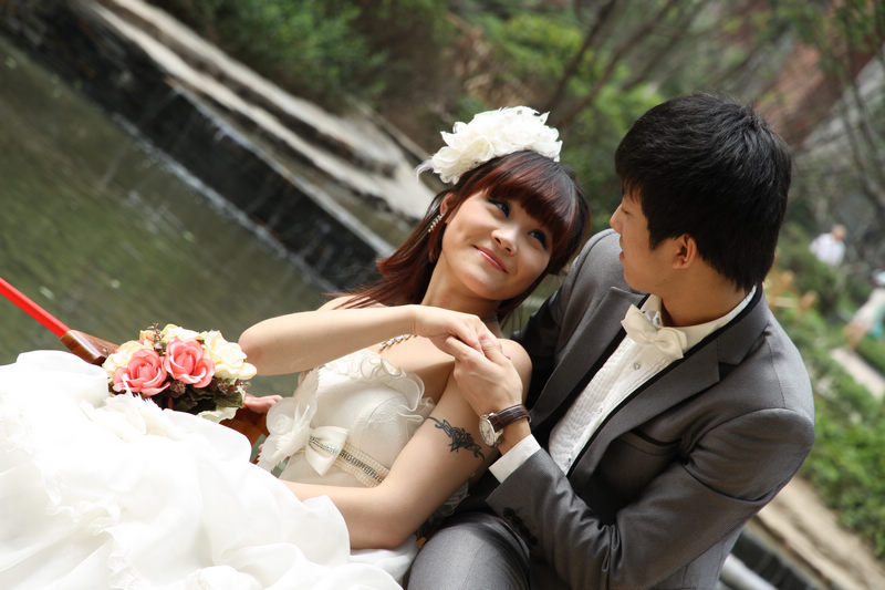 天郎西子湖 091.jpg