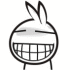 biggrin.gif
