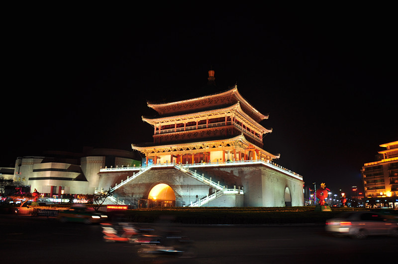 DSC_0547_副本.jpg