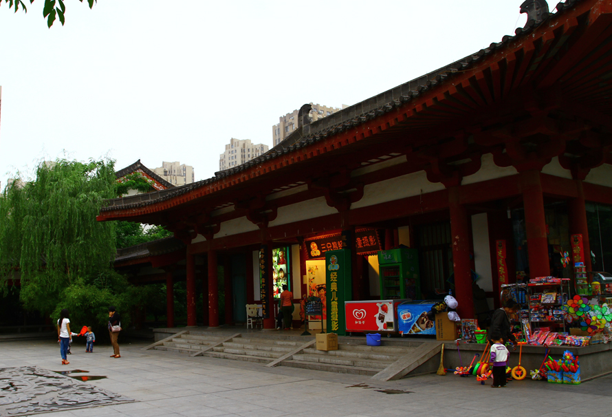 IMG_5501.JPG