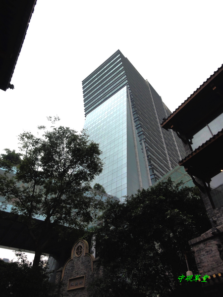 DSC00808.jpg
