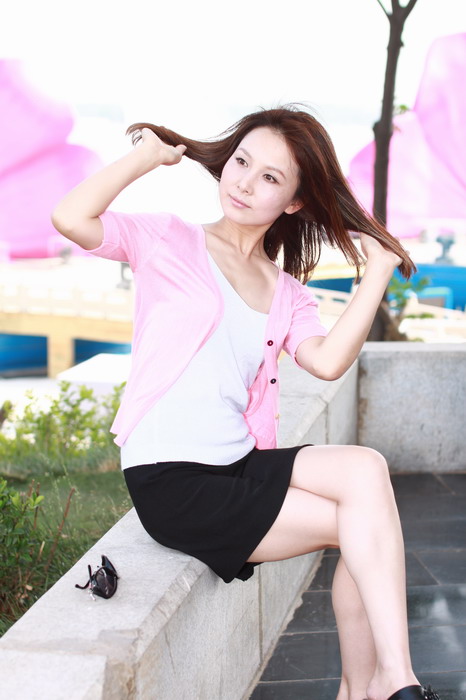 IMG_0068_调整大小.JPG