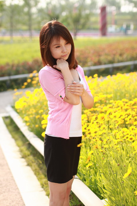 IMG_0178_调整大小.JPG