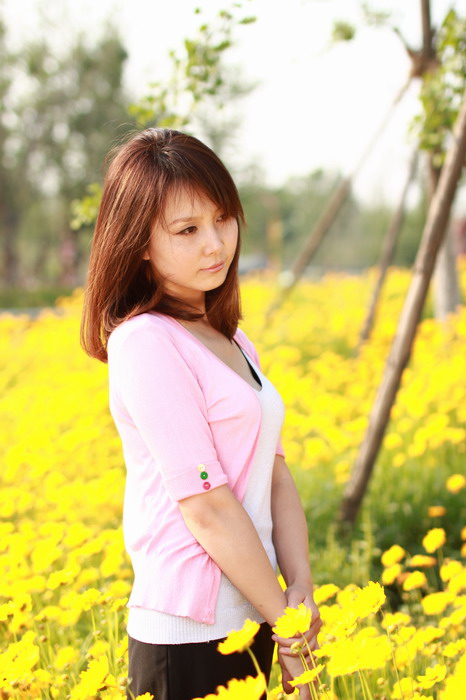 IMG_0212_调整大小.JPG