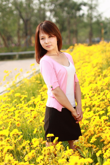 IMG_0222_调整大小.JPG