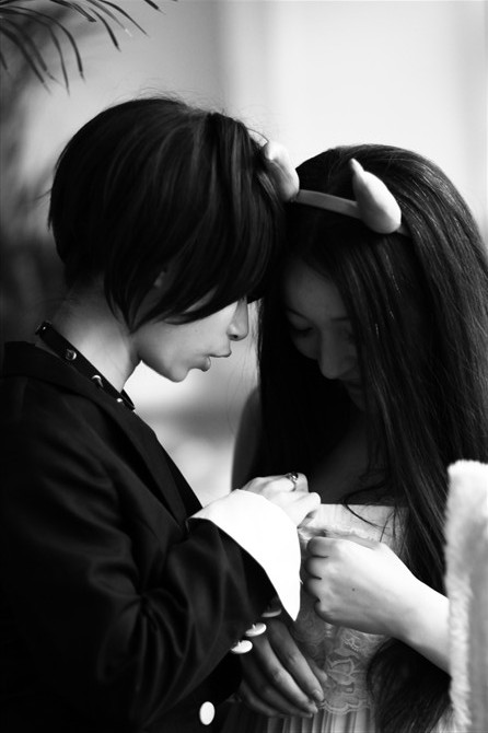 psbe(26)._副本.jpg