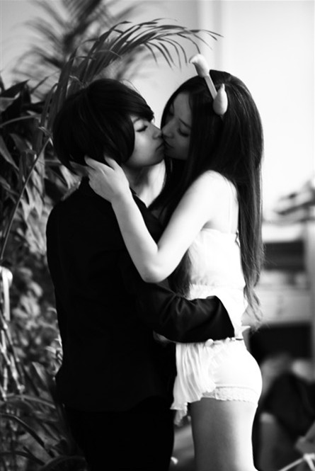 psbe(41)._副本.jpg