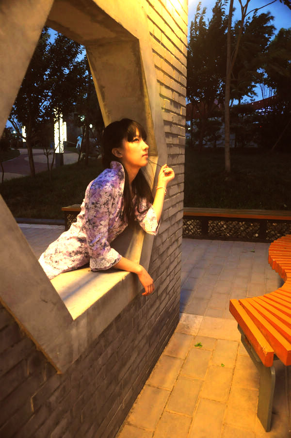 照片 38714_副本18.jpg