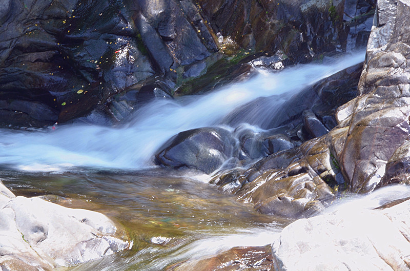 照片 029_副本.jpg