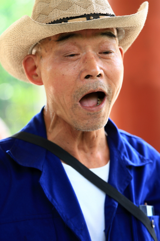 丰庆公园 160.jpg