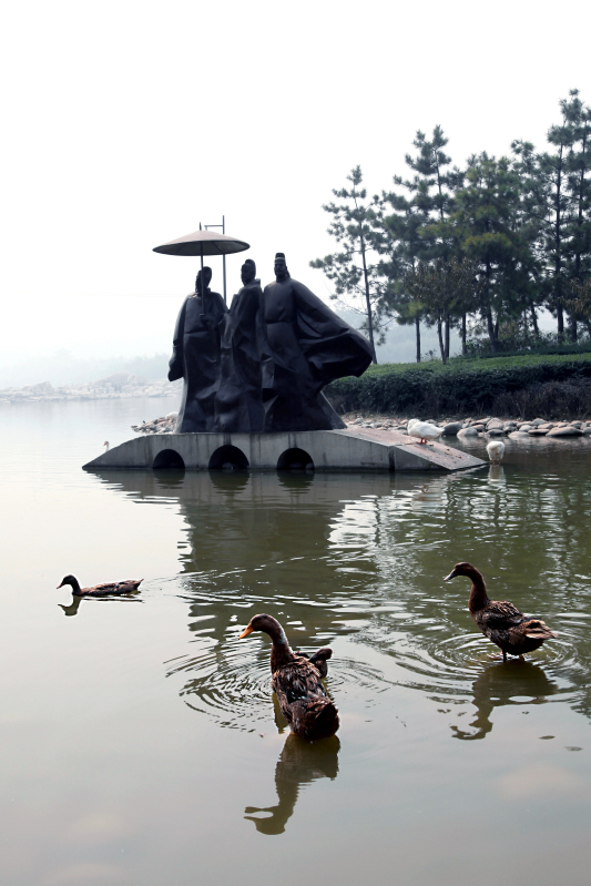 IMG_5051 拷贝.jpg