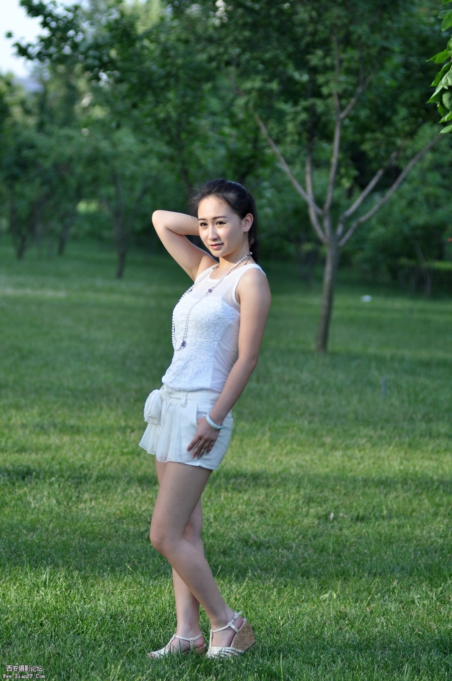 DSC_0173.JPG