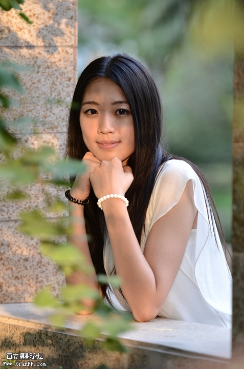 DSC_2170.jpg