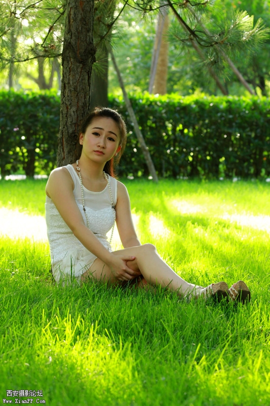 唐延路拍摄 075.jpg