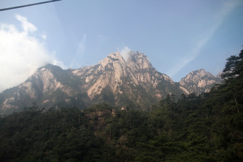 黄山旅游照片 520.jpg