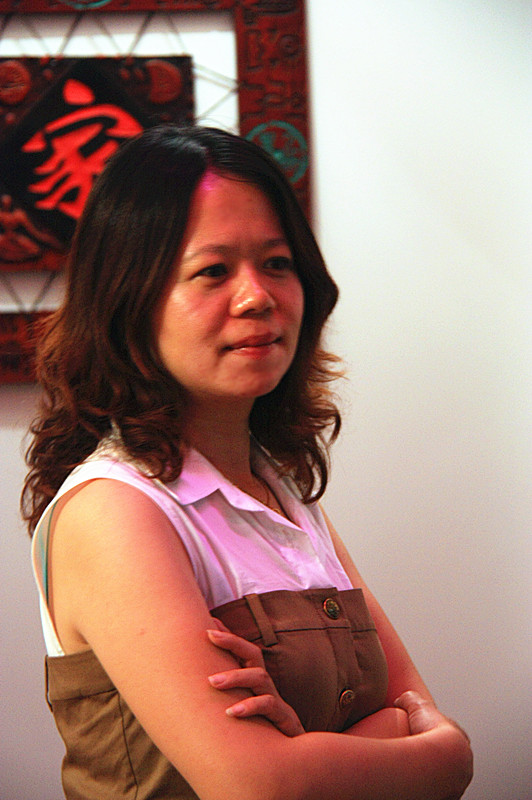 IMG_7022_副本.jpg