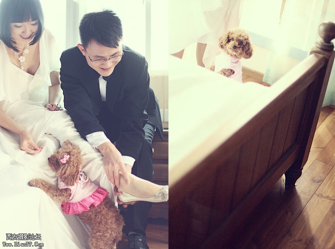 婚礼纪实拍摄 (1).jpg