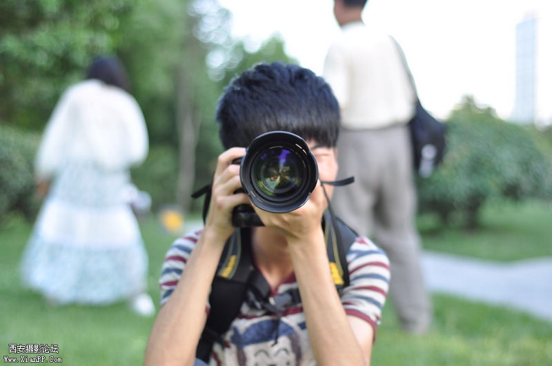 DSC_0039.jpg