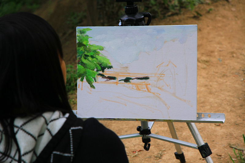 郁金香 027_副本.jpg