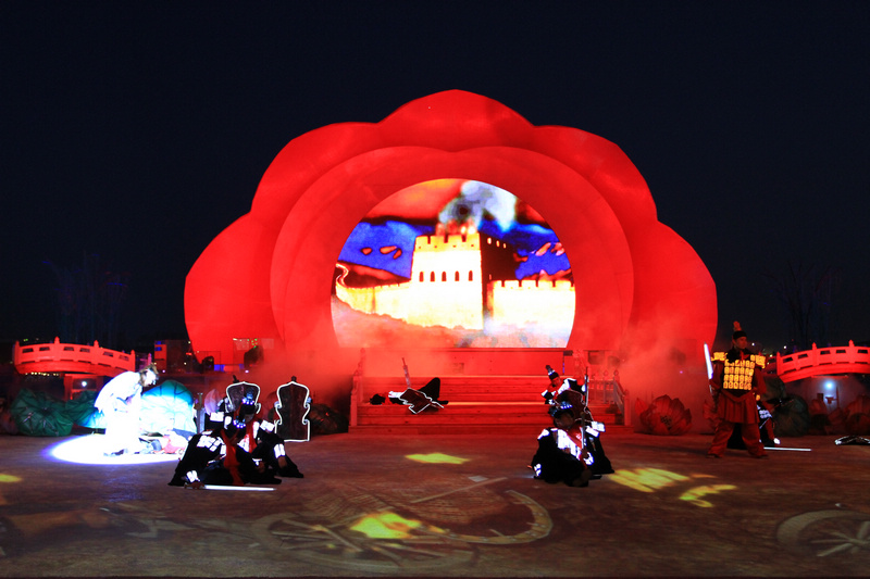 世博园拍摄 101.jpg