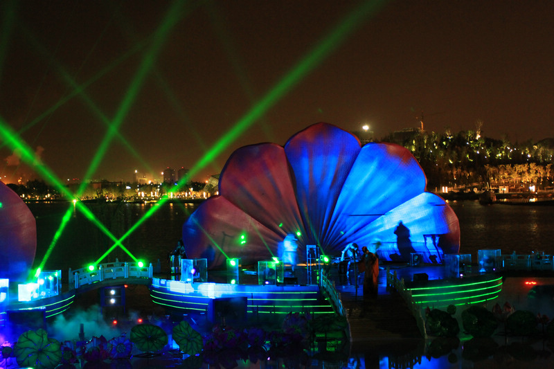 世博园拍摄 190.jpg