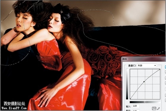 oubao19-560x374.jpg