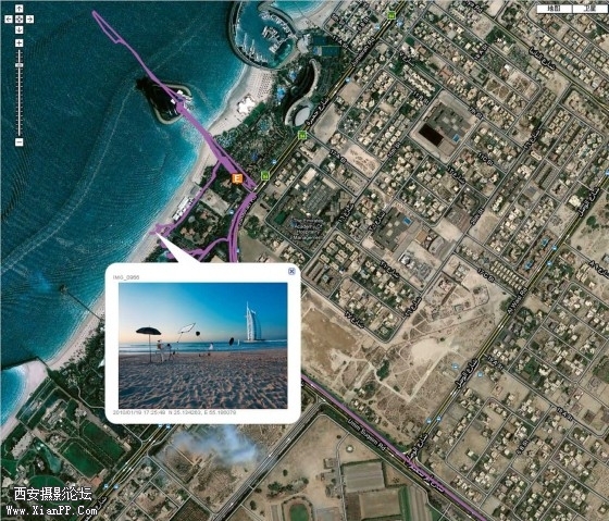 dibai09-560x479.jpg