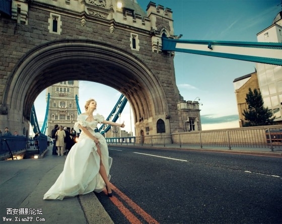 xixing_009-560x445.jpg