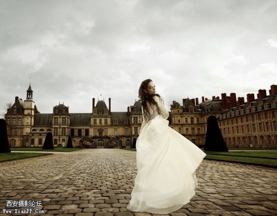 paris02-560x437.jpg