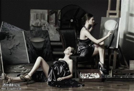hs001-560x380.jpg