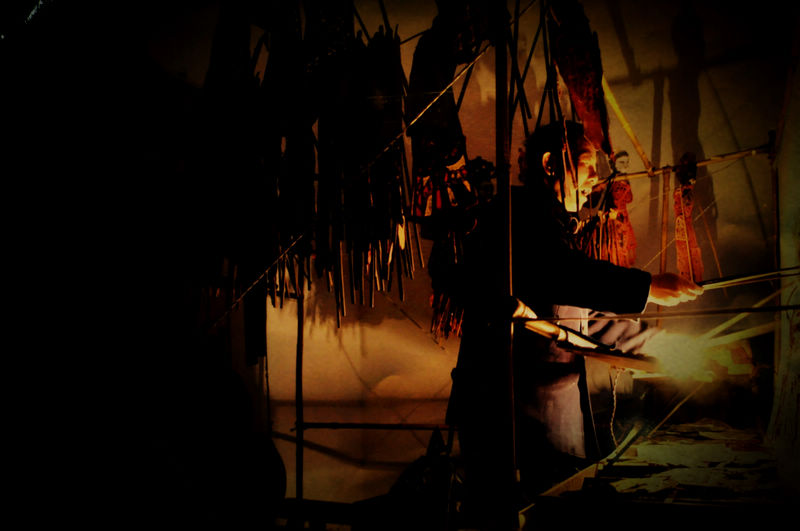 照片 272_副本14.jpg