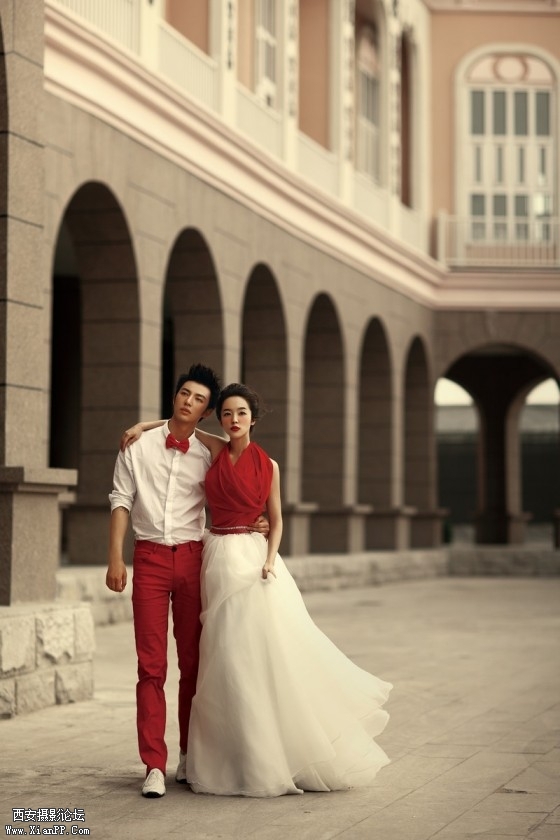bsln002-560x840.jpg