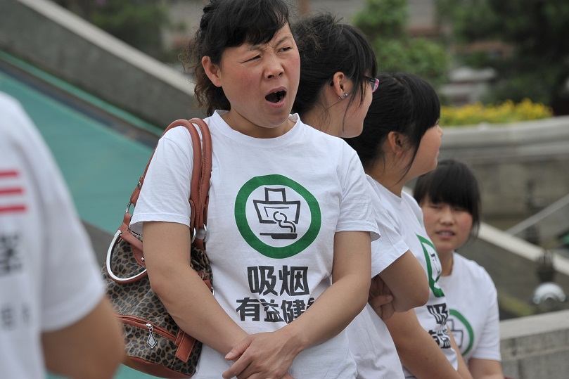 DSC_9276.JPG